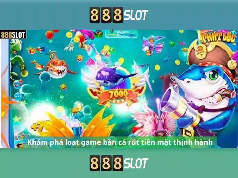 Đăng Nhập