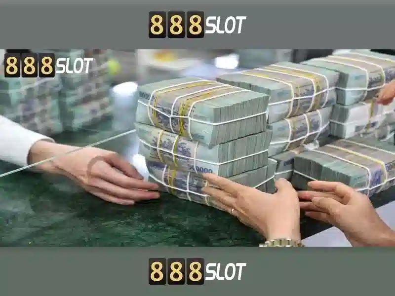 Đăng Nhập