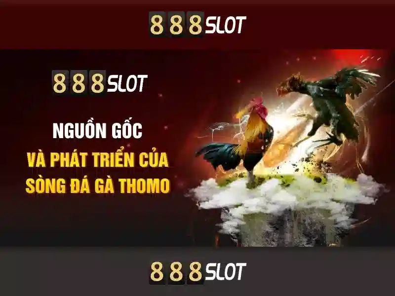 Soi kèo hiệp 1