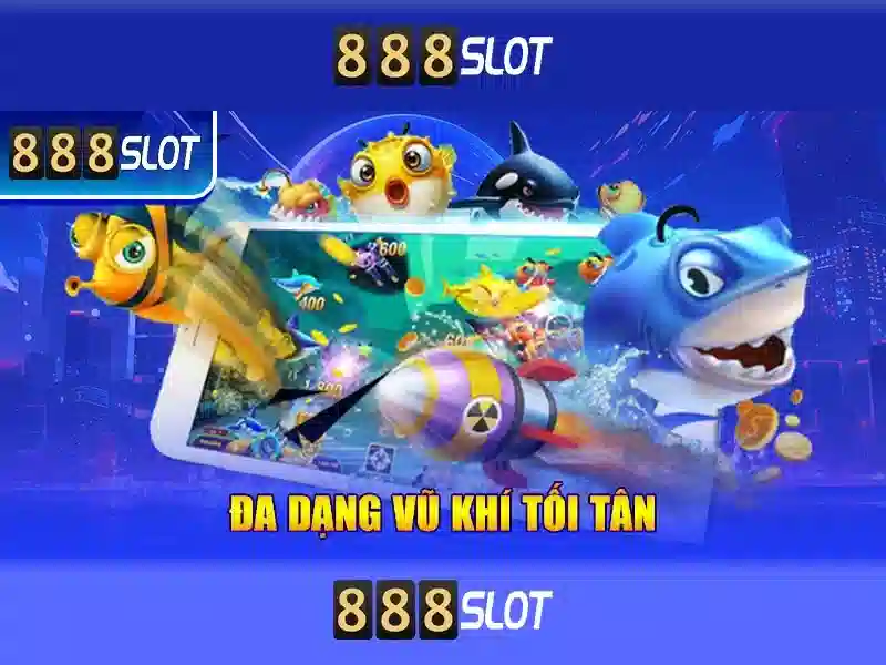 An toàn và thanh toán An toàn và thanh toán