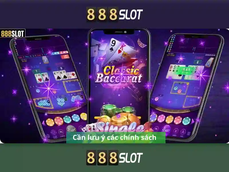 Giới thiệu về 888slot Giới thiệu về 888slot
