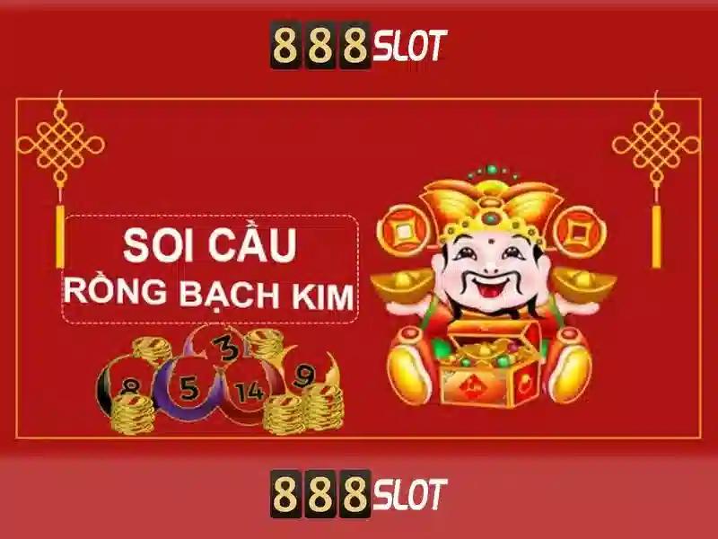 Đăng Nhập