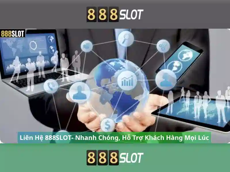 Kho trò chơi và chất lượng đồ họa Kho trò chơi và chất lượng đồ họa