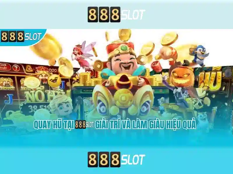 888slot: Nền tảng máy đánh bạc trực tuyến hàng đầu 1 Đăng Nhập