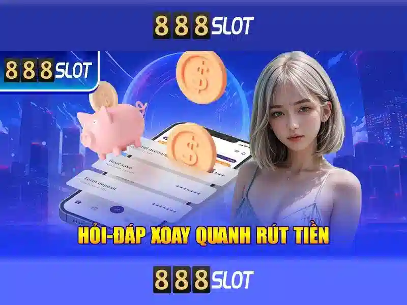 888slot - Cổng trò chơi slot trực tuyến hàng đầu Soi kèo hiệp 1