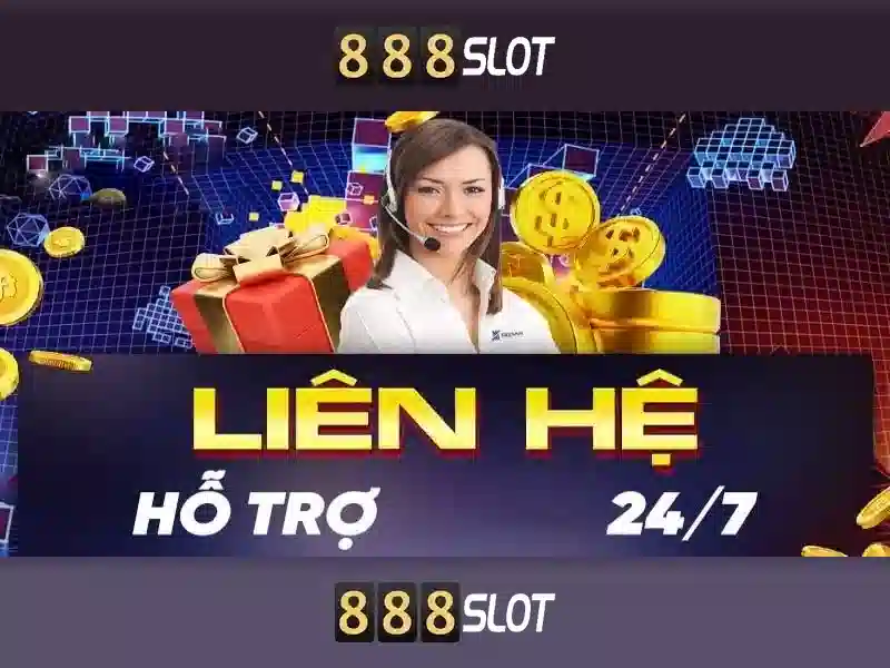 Soi kèo hiệp 1