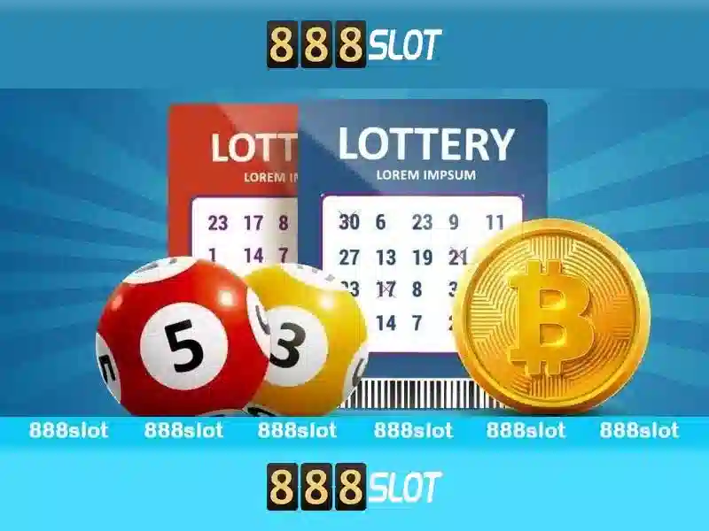 Giới thiệu về 888slot Giới thiệu về 888slot