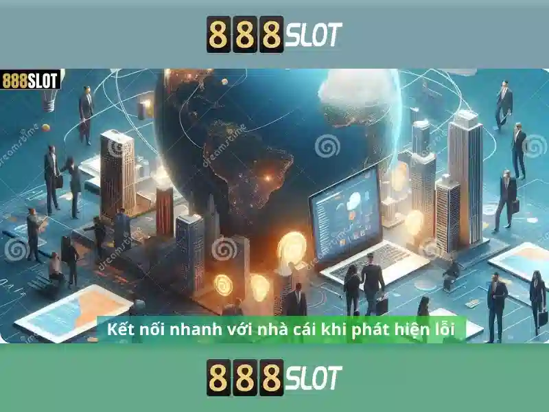 Hỗ trợ khách hàng Hỗ trợ khách hàng