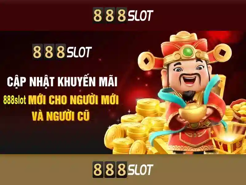 888slot - Trải nghiệm casino slots trực tuyến đỉnh cao 1 Đăng Nhập