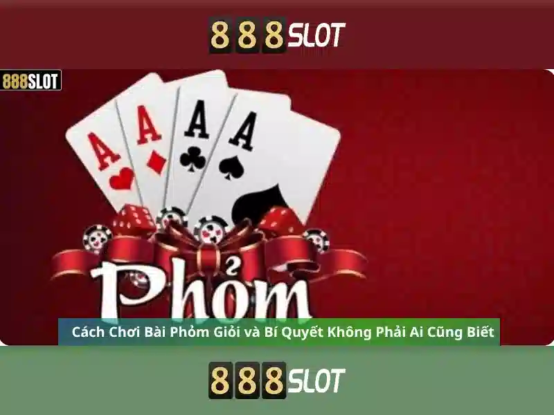 888slot – Tổng quan về nền tảng đánh bạc trực tuyến 1 Đăng Nhập