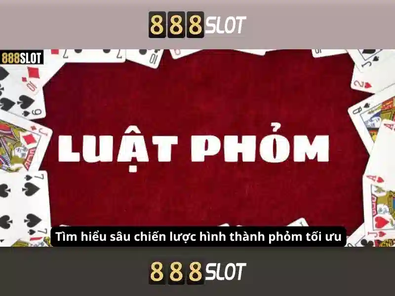 888slot – Nền tảng casino trực tuyến và đánh giá chi tiết 1 Đăng Nhập