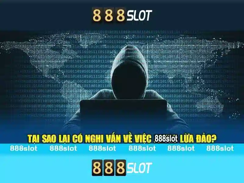 Đăng Nhập