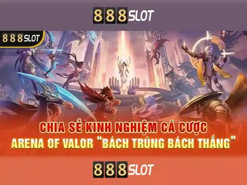 An toàn và phương thức thanh toán An toàn và phương thức thanh toán