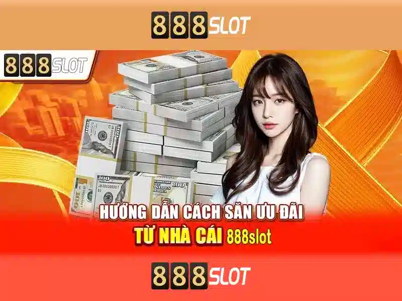 Dịch vụ khách hàng và hỗ trợ Dịch vụ khách hàng và hỗ trợ