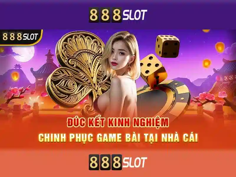 Các trò chơi nổi bật Các trò chơi nổi bật