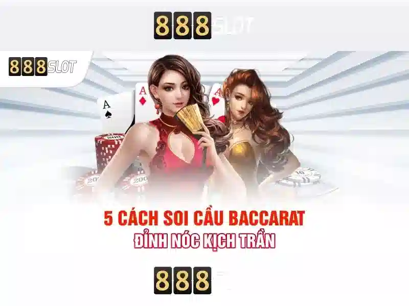 888slot - Nền tảng chơi xèng trực tuyến uy tín 888slot - Nền tảng chơi xèng trực tuyến uy tín