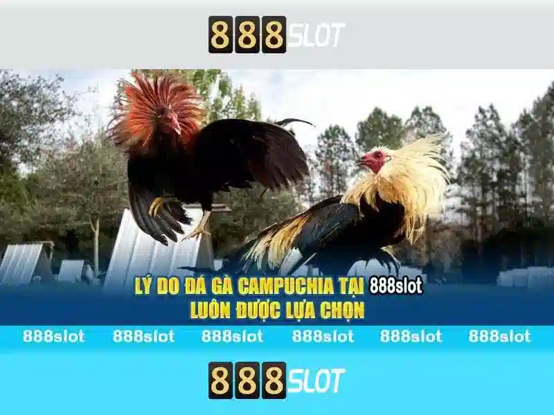 Các trò chơi nổi bật tại 888slot