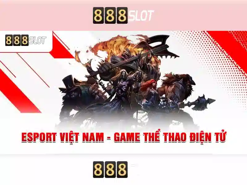 Đăng Nhập