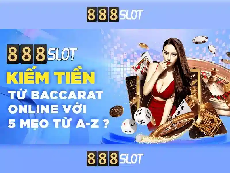 888 dragon slot — thẻ tag trong tin tức cược trực tuyến 1 Đăng Nhập
