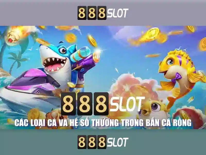888slot - Đánh giá và Trải nghiệm cổng trò chơi trực tuyến 1 Đăng Nhập