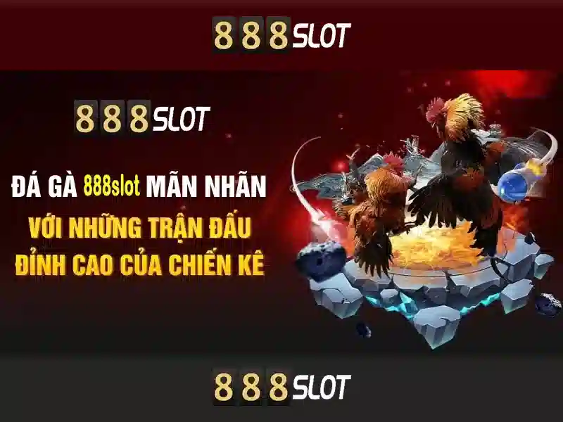 Đăng Nhập