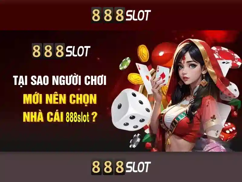 Đăng Nhập