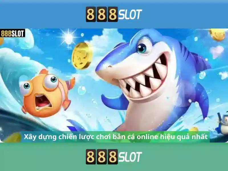 Đăng Nhập