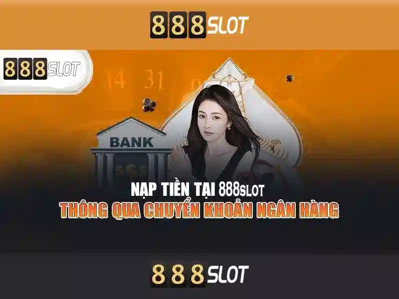 888slot – Nền tảng casino trực tuyến và đánh giá chi tiết Soi kèo hiệp 1