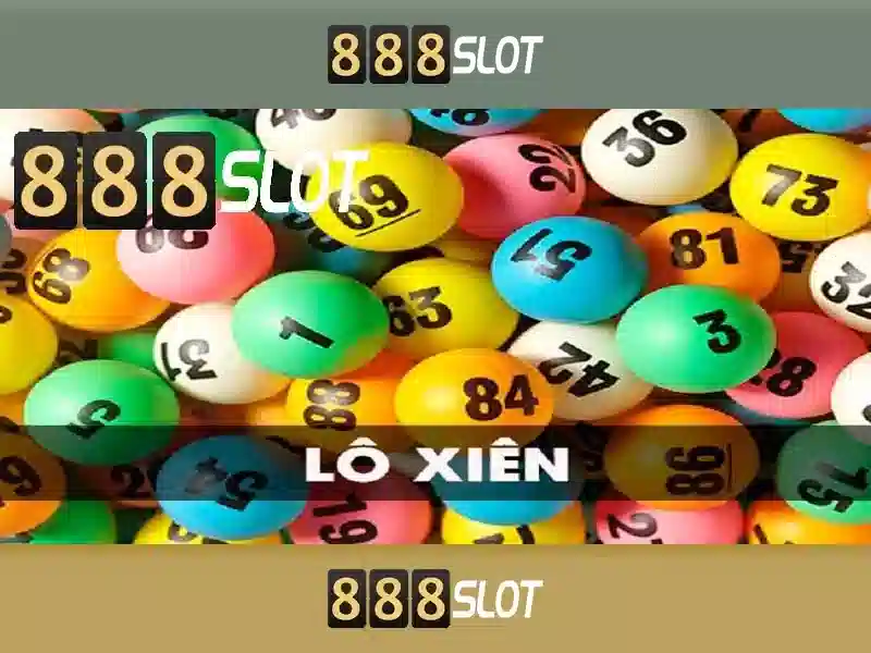 888slot - Nền tảng casino trực tuyến uy tín và dễ tiếp cận Soi kèo hiệp 1
