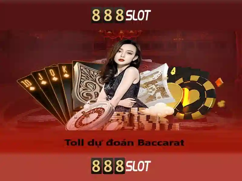 Đăng Nhập