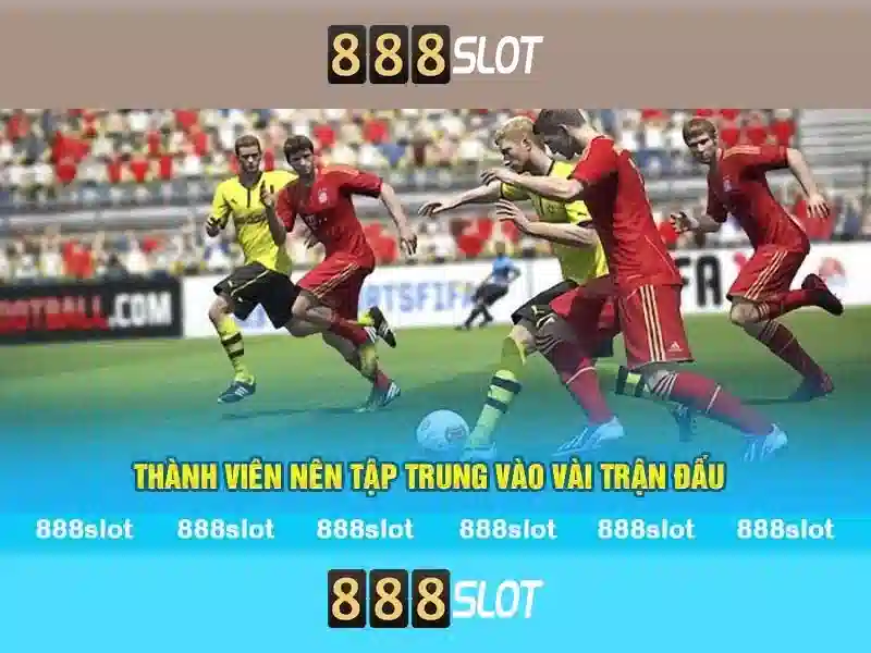 Soi kèo hiệp 1