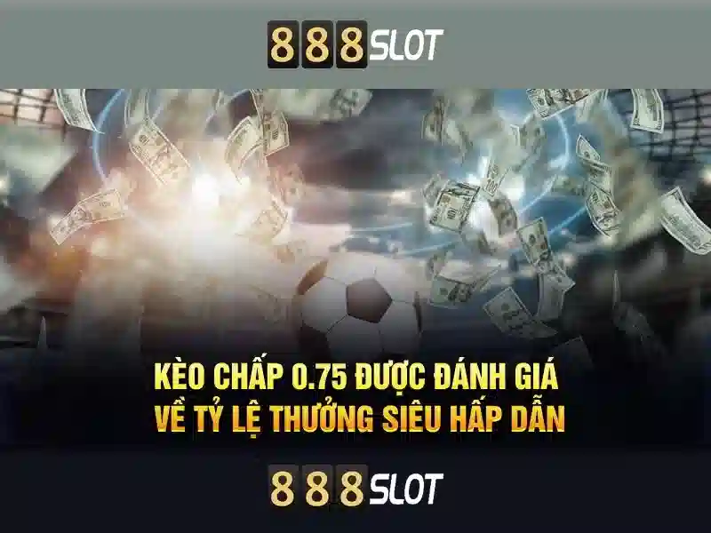 Trải nghiệm người dùng và giao diện Trải nghiệm người dùng và giao diện
