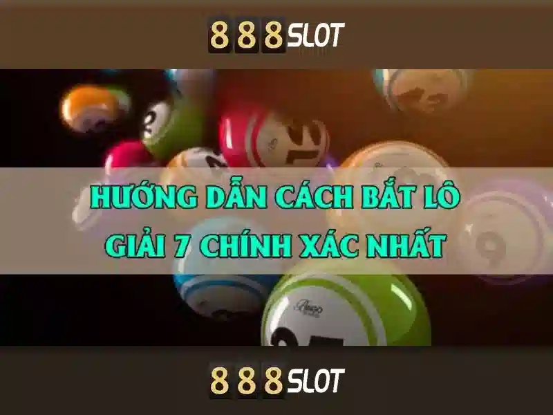 Trò chơi và danh mục Trò chơi và danh mục