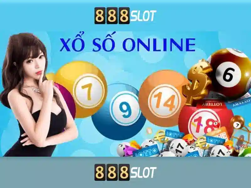 888slot – Nền tảng casino trực tuyến uy tín tại châu Á 1 Đăng Nhập