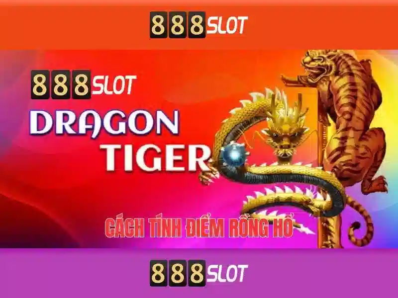 An toàn và công bằng tại 888slot An toàn và công bằng tại 888slot