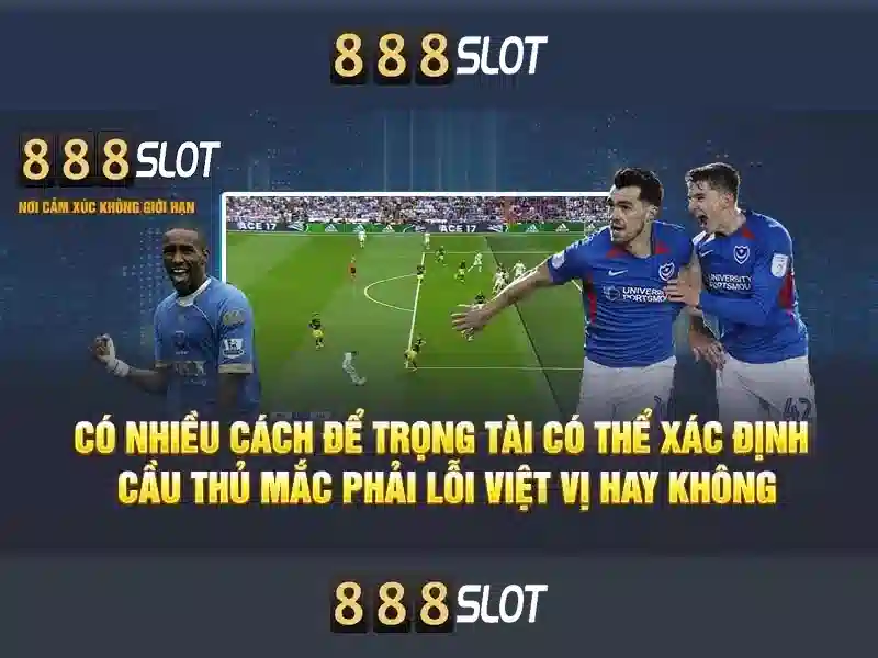 Soi kèo hiệp 1