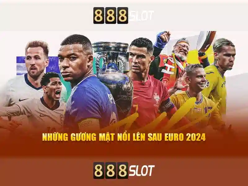 Khám phá 888slot - sân chơi slot trực tuyến an toàn và giải trí