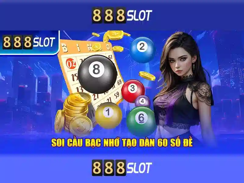 Nguồn gốc và sứ mệnh của slot vincenti 888