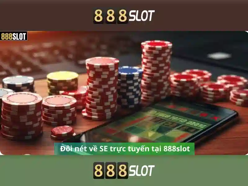 Soi kèo hiệp 1