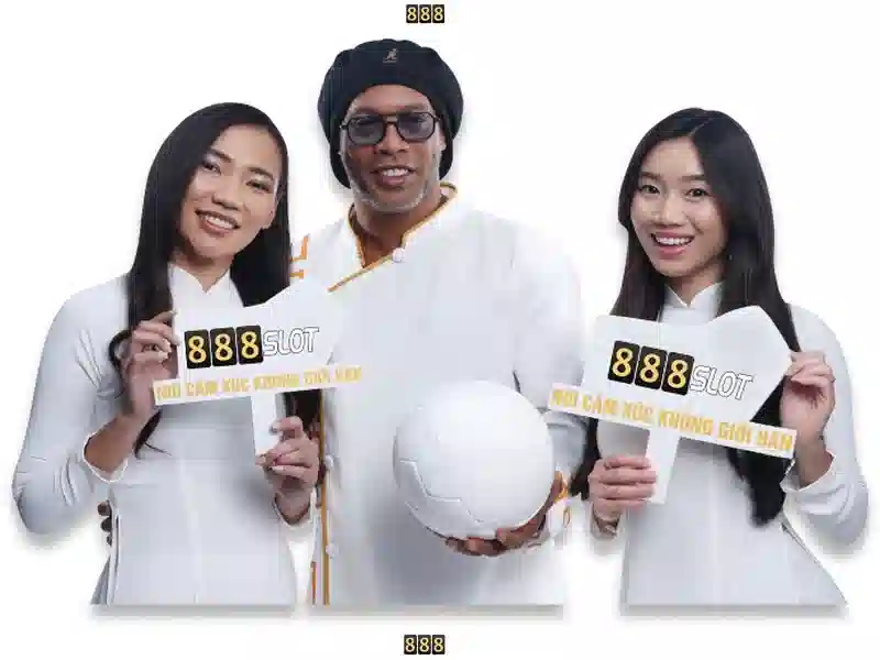 888slot: Đánh giá và trải nghiệm chơi game trực tuyến 1 Đăng Nhập