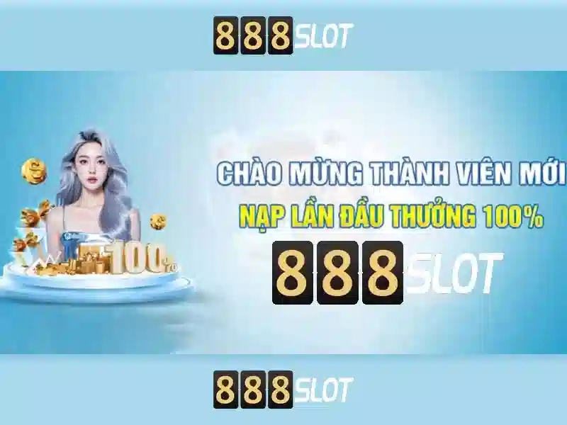 Trò chơi và cơ hội chiến thắng Trò chơi và cơ hội chiến thắng