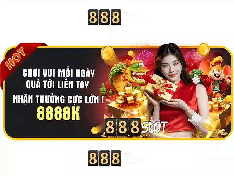 Đăng Nhập