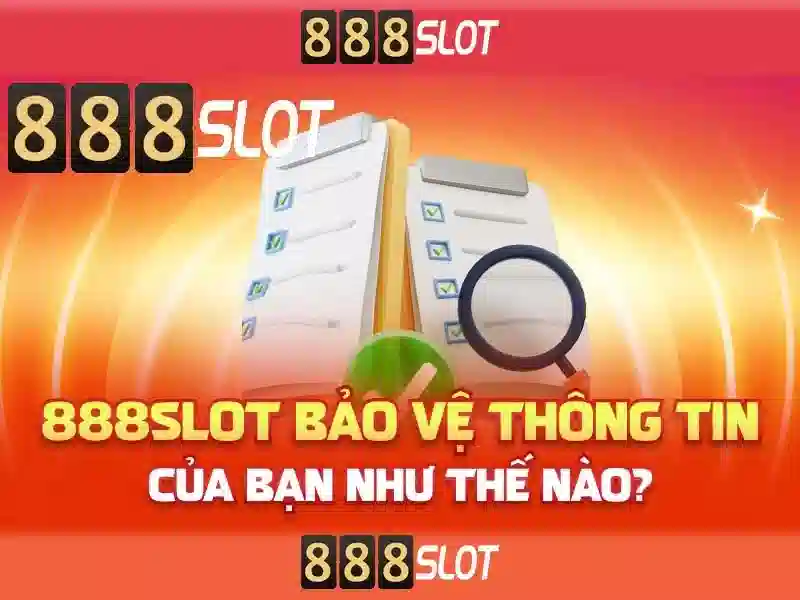 Nền tảng và trải nghiệm người dùng Nền tảng và trải nghiệm người dùng