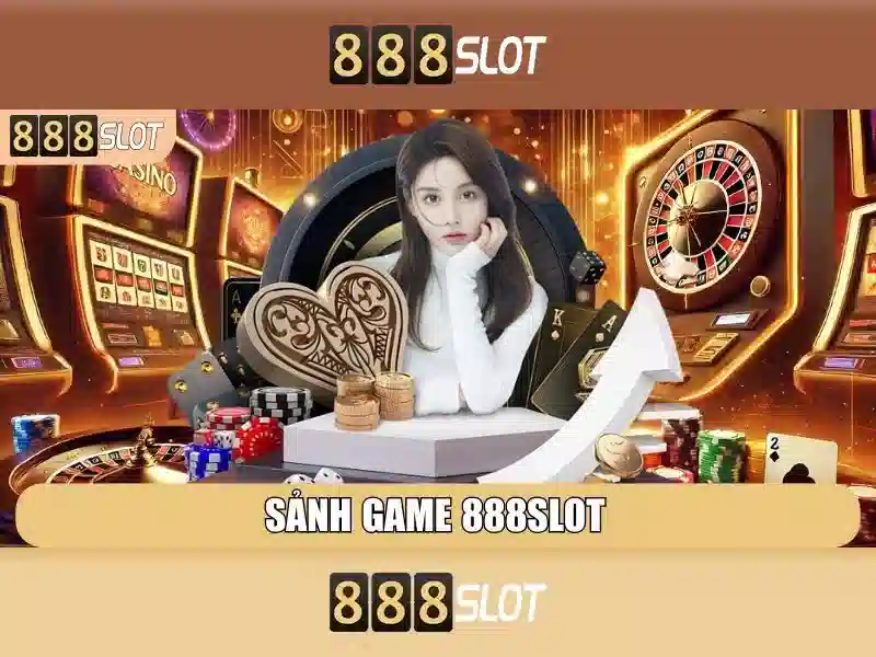 An toàn và bảo mật