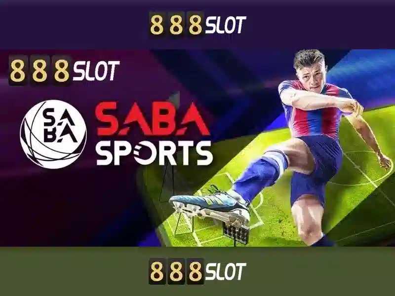 Trò chơi và thể loại tại 888slot Trò chơi và thể loại tại 888slot