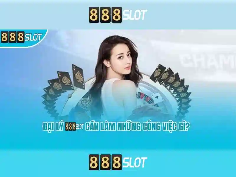 Giới thiệu về 888slot Giới thiệu về 888slot