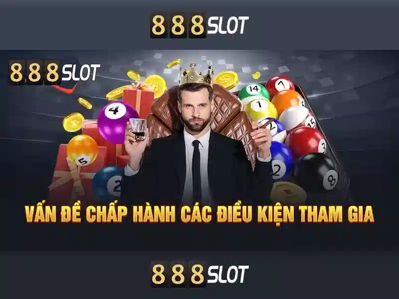 Đăng Nhập