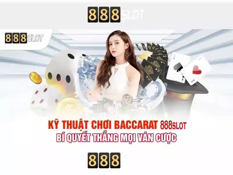 Kho game phong phú và chất lượng cao Kho game phong phú và chất lượng cao