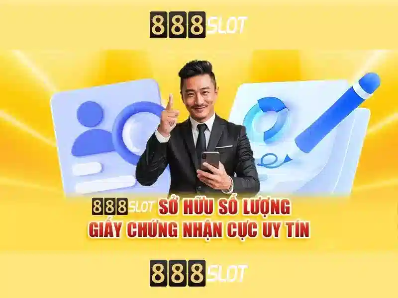 Trải nghiệm người dùng và thanh toán Trải nghiệm người dùng và thanh toán
