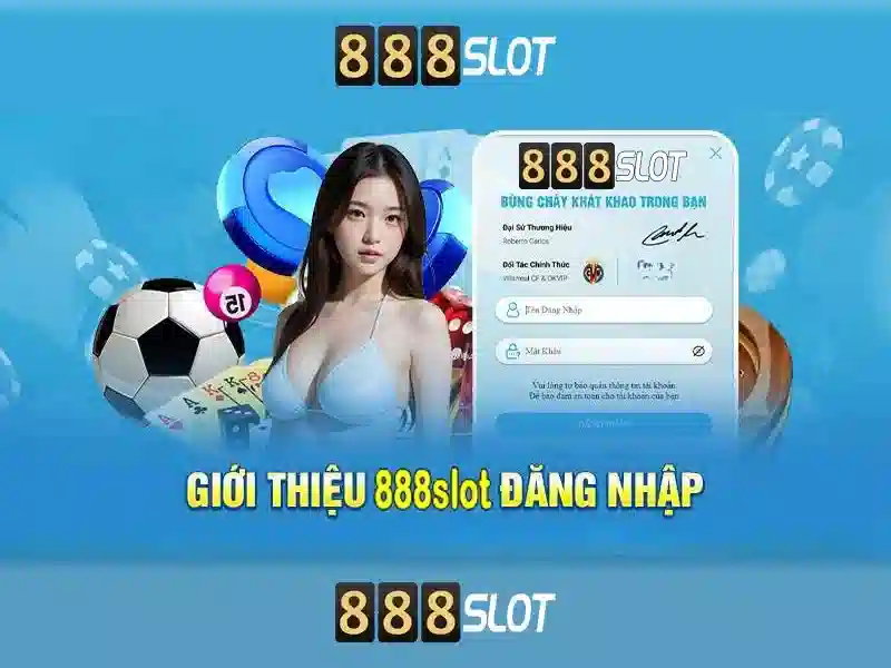 Đăng Nhập